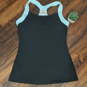 Lucy Exercise Top